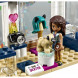 Конструктор LEGO Friends 41344 Магазин аксессуаров Андреа в Чебоксарах