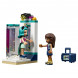 Конструктор LEGO Friends 41344 Магазин аксессуаров Андреа в Чебоксарах