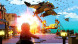 Игра LEGO Ninjago Movie: The Videogame (Ниндзяго) [PS4, русские субтитры] в Чебоксарах