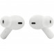 Беспроводные наушники JBL Wave Beam, White в Чебоксарах