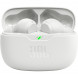 Беспроводные наушники JBL Wave Beam, White в Чебоксарах