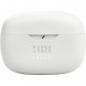 Беспроводные наушники JBL Wave Beam, White в Чебоксарах