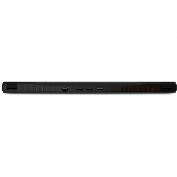 Ноутбук MSI Cyborg 15 C2WE-016XRU (15.6&amp;quot;, IPS, Intel Core 7 240H 2.5ГГц, 10 ядер, 16ГБ DDR5, 1ТБ SSD, NVIDIA GeForce RTX 5050 - 8 ГБ, FreeDOS), серый в Чебоксарах