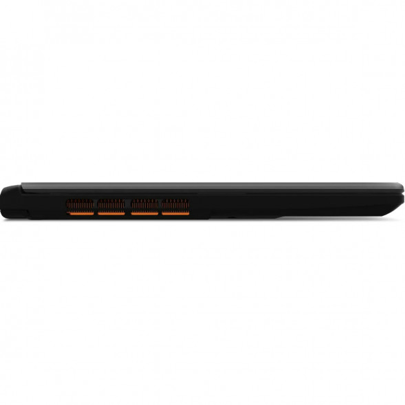 Ноутбук MSI Cyborg 15 C2WE-016XRU (15.6&amp;quot;, IPS, Intel Core 7 240H 2.5ГГц, 10 ядер, 16ГБ DDR5, 1ТБ SSD, NVIDIA GeForce RTX 5050 - 8 ГБ, FreeDOS), серый в Чебоксарах