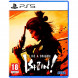 Like a Dragon: Ishin! [PS5, английская версия] в Чебоксарах