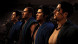Like a Dragon: Ishin! [PS5, английская версия] в Чебоксарах