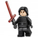 Конструктор LEGO Star Wars 75196 Истребитель типа A против бесшумного истребителя СИД в Чебоксарах