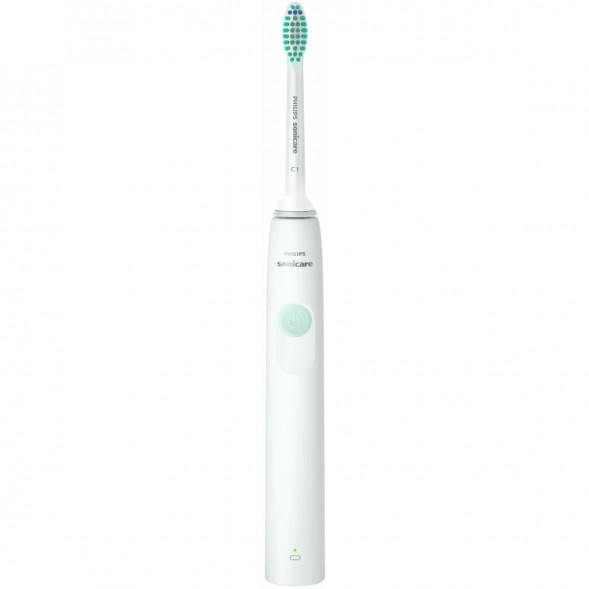 Электрическая звуковая зубная щетка Philips Sonicare HX3641/11 в Чебоксарах