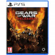 Игра Gears of War: Reloaded [PS5, русская версия] в Чебоксарах