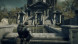 Игра Gears of War: Reloaded [PS5, русская версия] в Чебоксарах