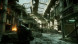 Игра Gears of War: Reloaded [PS5, русская версия] в Чебоксарах