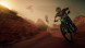 Игра Descenders [Nintendo Switch, английская версия] в Чебоксарах