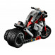Конструктор LEGO Technic 42132 Мотоцикл в Чебоксарах