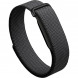 Фитнес-браслет Google Fitbit Air (Чёрный/Obsidian) в Чебоксарах