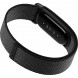 Фитнес-браслет Google Fitbit Air (Чёрный/Obsidian) в Чебоксарах