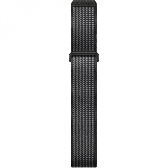 Фитнес-браслет Google Fitbit Air (Чёрный/Obsidian) в Чебоксарах