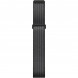 Фитнес-браслет Google Fitbit Air (Чёрный/Obsidian) в Чебоксарах