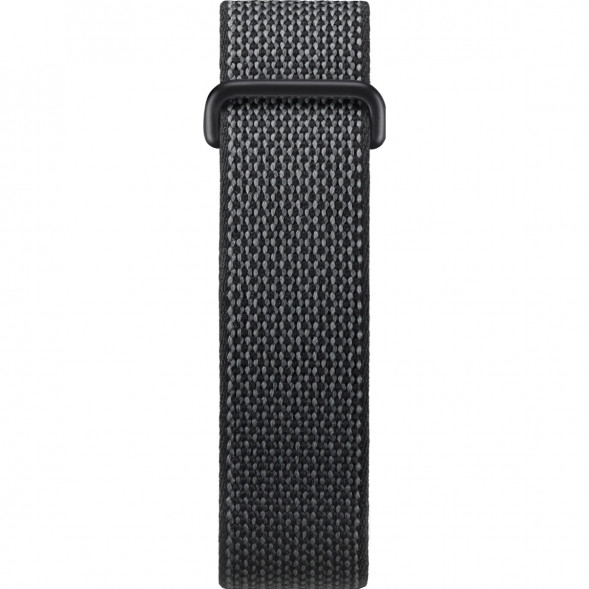 Фитнес-браслет Google Fitbit Air (Чёрный/Obsidian) в Чебоксарах