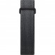 Фитнес-браслет Google Fitbit Air (Чёрный/Obsidian) в Чебоксарах