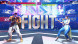 Игра Street Fighter 6 [PS5, Русские субтитры] в Чебоксарах