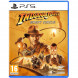 Игра Indiana Jones and the Great Circle [PS5, русские субтитры] в Чебоксарах