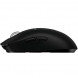 Беспроводная мышь Logitech G Pro X Superlight, черный в Чебоксарах