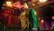 Игра Shenmue III. Day One Edition [PS4, английская версия] в Чебоксарах