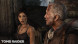 Игра Tomb Raider - Definitive Edition [PS4, русская версия] в Чебоксарах