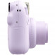 Фотоаппарат моментальной печати Fujifilm Instax Mini 12, Lilac Purple в Чебоксарах