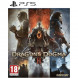 Игра Dragon&amp;#039;s Dogma 2. Lenticular Edition [PS5, русские субтитры] в Чебоксарах