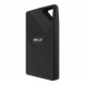Внешний диск SSD PNY RP60 (PSDOGS3060-1TB-RB), 1TB в Чебоксарах