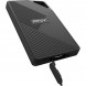 Внешний диск SSD PNY RP60 (PSDOGS3060-1TB-RB), 1TB в Чебоксарах