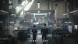 Игра 007 First Light [PS5, русские субтитры] в Чебоксарах