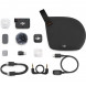 Беспроводной микрофон DJI Mic Mini 2 (1 TX + 1 RX) в Чебоксарах