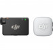 Беспроводной микрофон DJI Mic Mini 2 (1 TX + 1 RX) в Чебоксарах