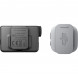 Беспроводной микрофон DJI Mic Mini 2 (1 TX + 1 RX) в Чебоксарах