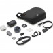 Беспроводной микрофон DJI Mic Mini 2 (1 TX + 1 RX) в Чебоксарах