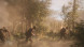 Игра Hell Let Loose: Vietnam [PS5, русские субтитры] в Чебоксарах
