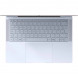 Ноутбук Honor MagicBook Art 14 (5301AKXJ) (14.6&amp;quot;, OLED, Intel Core Ultra 7 155H 1.4ГГц, 16 ядер, 32ГБ LPDDR5x, 1ТБ SSD, Intel Arc, Windows 11 Home), белый в Чебоксарах
