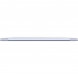 Ноутбук Honor MagicBook Art 14 (5301AKXJ) (14.6&amp;quot;, OLED, Intel Core Ultra 7 155H 1.4ГГц, 16 ядер, 32ГБ LPDDR5x, 1ТБ SSD, Intel Arc, Windows 11 Home), белый в Чебоксарах