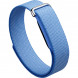 Фитнес-браслет Google Fitbit Air (Лавандовый/Lavender) в Чебоксарах