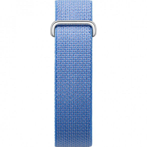 Фитнес-браслет Google Fitbit Air (Лавандовый/Lavender) в Чебоксарах