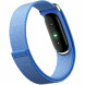 Фитнес-браслет Google Fitbit Air (Лавандовый/Lavender) в Чебоксарах
