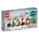Конструктор LEGO Disney 43212 Праздничный поезд в Чебоксарах
