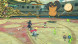 Игра Ni no Kuni II: Возрождение Короля [PS4, русские субтитры] в Чебоксарах