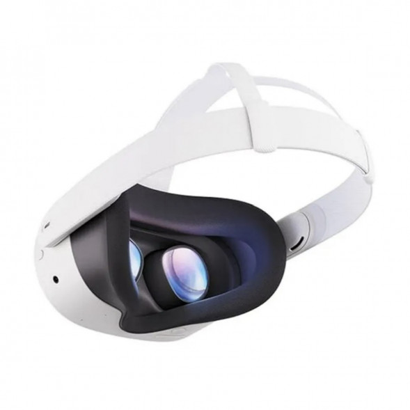 Шлем виртуальной реальности Oculus Quest 3S, 256 ГБ в Чебоксарах