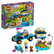 Конструктор LEGO Friends 41364 Багги с прицепом Стефани в Чебоксарах
