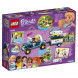 Конструктор LEGO Friends 41364 Багги с прицепом Стефани в Чебоксарах