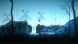 Игра Golf Club: Wasteland [Nintendo Switch, русские субтитры] в Чебоксарах