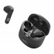Беспроводные наушники JBL Tune FLEX, Black в Чебоксарах